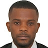 Isaac Andzie