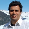 Alberto Pinto