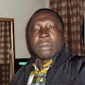 Bonkoungou Joachim
