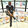 Adeniji Adedeji