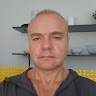 Andrii Nechaiev