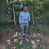 Paul M. Kimani