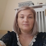  regina raiskaya