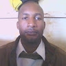 Julius Gitonga