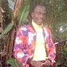 Amos Masinde