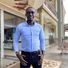 Muganga Ambrose Ibabaza