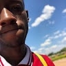 Vincent Lyondo