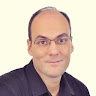 Arão Oliveira