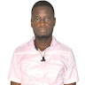 DERRICK  