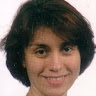 AniaLew  