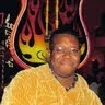 Lemond Brown