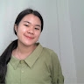 Nanthana Silavy