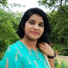 Lakshmi Rao