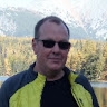 Ľubomír Knurovský