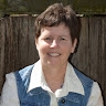 Eileen Thompson