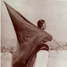 Egle Mocciaro