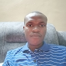 Felix Musyoka