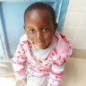 Ochieng' Sande