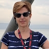 Kathryn Houston