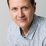 Oleg Zhemchugov