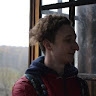 Ivan Ziubin