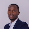 Emmanuel Hitimana