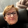 martine freymann