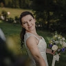 Veronika Sušnik