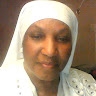 Donna Jones