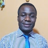 Unity Osayande