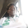 bitamisi nakandi