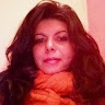 Éva Rupa
