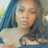 Natasha Johnson