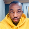Tshepo Makhubela