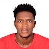 Rashid E. Kamara