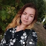 Анна Фішер
