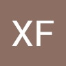 XF Zhang