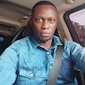 Raymond Mukuru