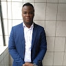 Samuel gaddiel Kombou nana