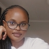 Sanele Gwiliza