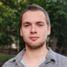 Evgeniy Chernishev