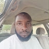 Umar Abubakar
