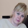 Оксана Бреза