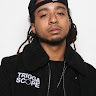 Trigga Scope