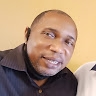 IDI DJUMA MARIAM