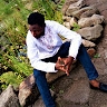 Tony John