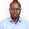 Samuel Dut moses