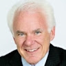 Mark Gray