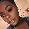 Lauri Conerly
