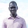 Amol Kuol